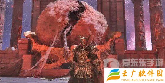 艾尔登法环dlc怎么开图 艾尔登法环dlc开图路线