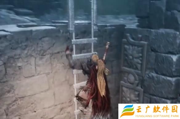 第一狂战士卡赞混沌蚕食者图纸怎么获取