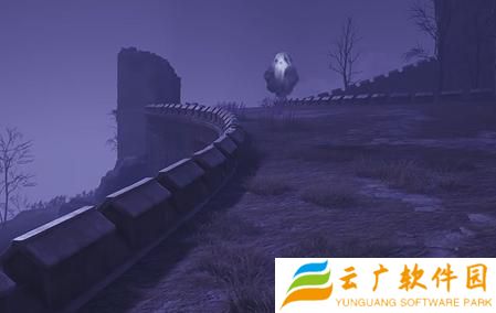 无限暖暖幽深的夜色任务怎么做