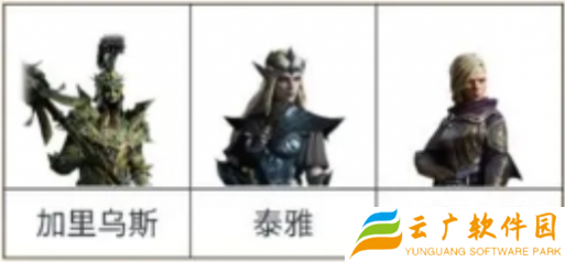 龙息神寂腐烂墓穴副本怎么打