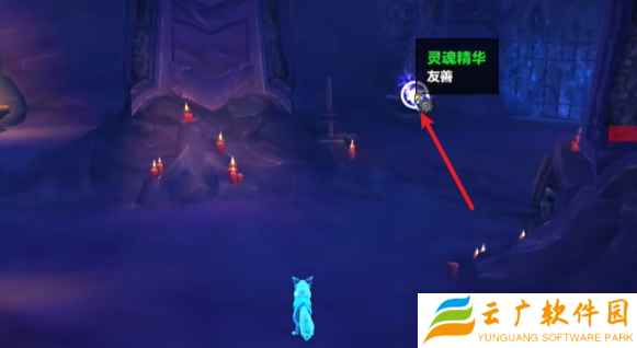 魔兽世界拉甘宠物怎么获得