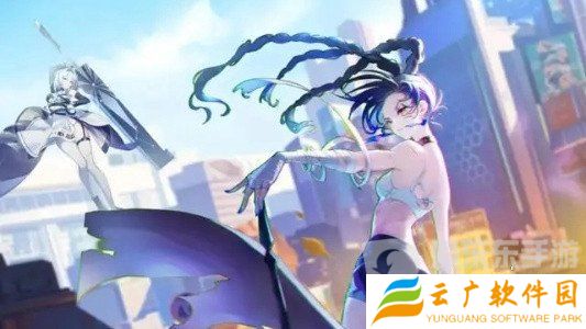 破晓序列角色有哪些 破晓序列角色强度排行榜