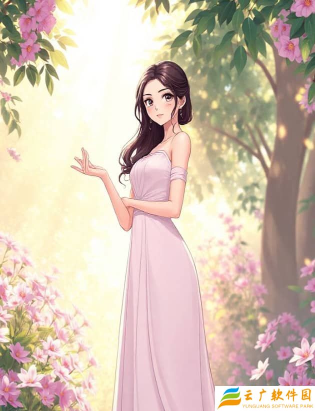 揭秘亚洲第一大无人区：深入探索壮美自然与丰富文化遗址的挑战之地