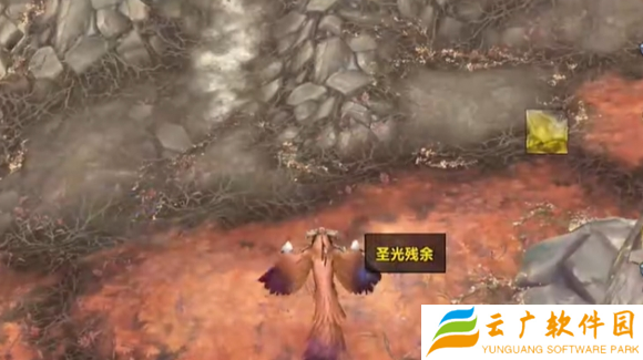 魔兽世界闷燃之心玩具怎么得