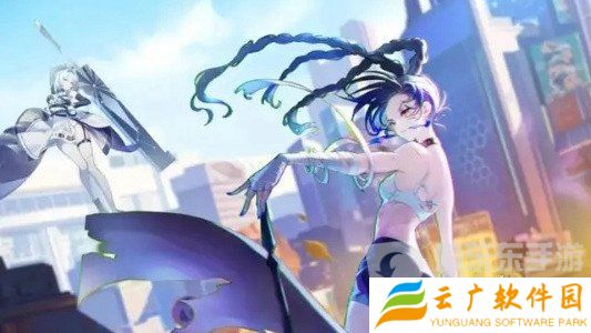 破晓序列攻略大全 破晓序列游戏新手玩家入门攻略