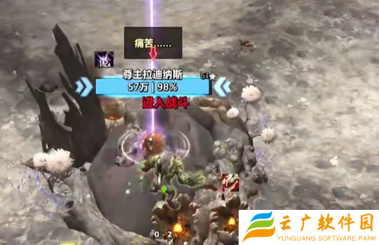 魔兽世界闷燃之心玩具怎么得