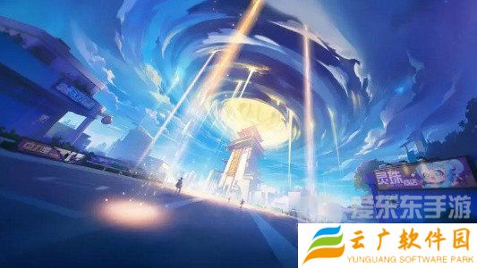 破晓序列攻略大全 破晓序列游戏新手玩家入门攻略