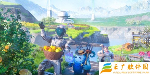 创造吧我们的星球黑石巨塔如何解锁 黑石巨塔解锁方法及作用介绍