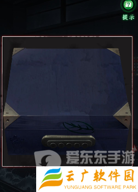 异界车站第一章怎么过 异界车站第一章通关攻略