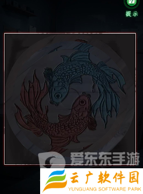 异界车站第一章怎么过 异界车站第一章通关攻略