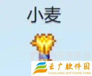 星露谷物语什么酒最赚钱 星露谷物语酒类价格排行