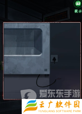 异界车站第一章怎么过 异界车站第一章通关攻略