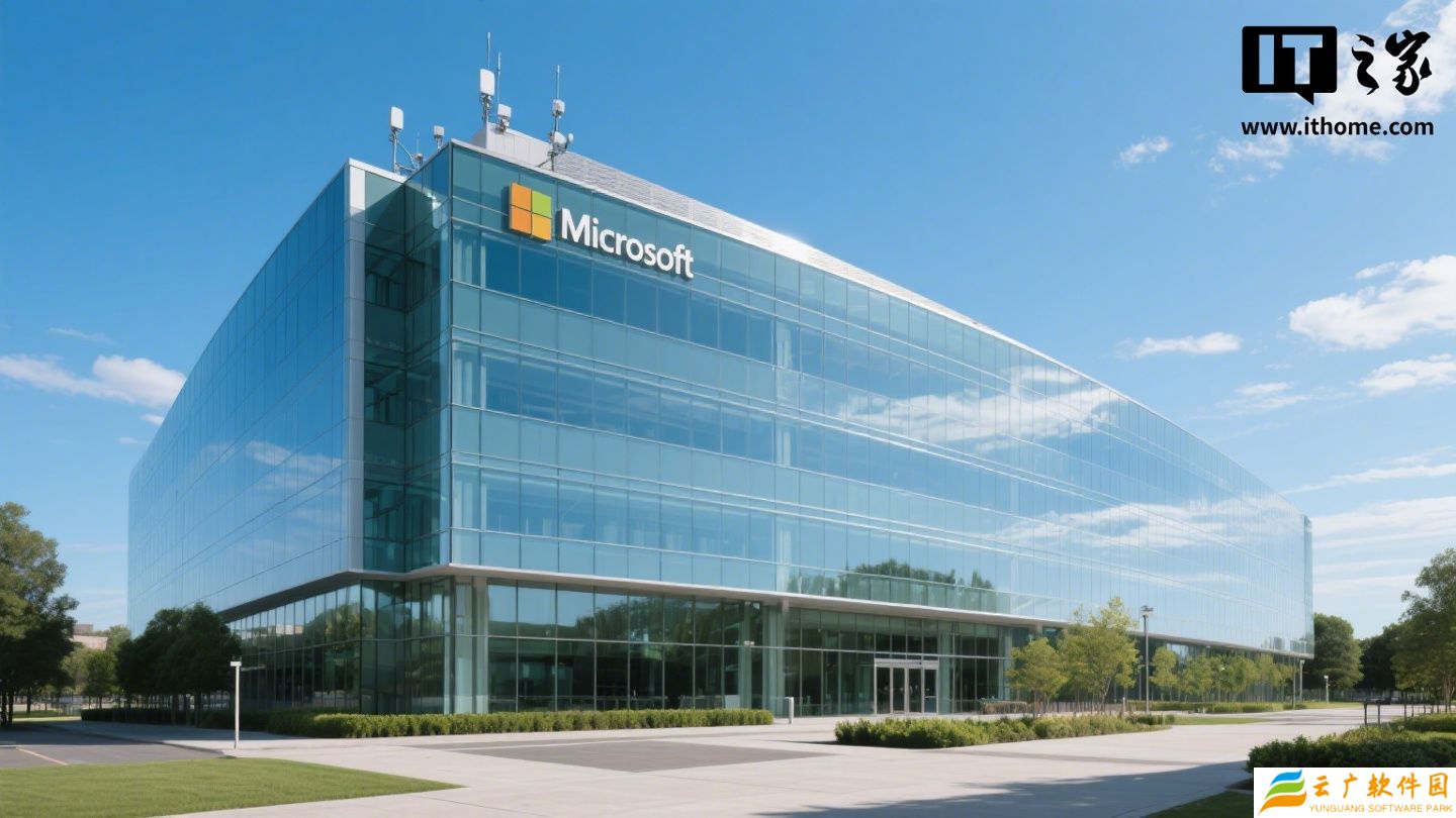 微软宣布免费为美国政府提供 Microsoft 365 Copilot 服务，首年就能为其节省超 30 亿美元