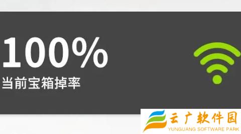 开放空间疲劳值机制是什么