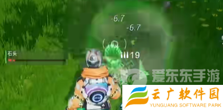 创造吧我们的星球能搬砖不 创造吧我们的星球搬砖方法一览