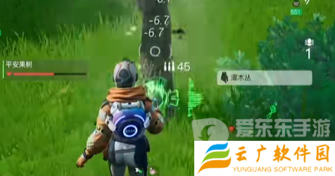 创造吧我们的星球能搬砖不 创造吧我们的星球搬砖方法一览