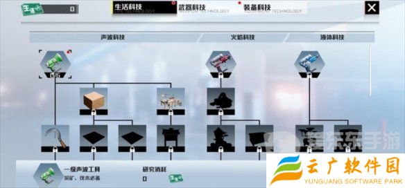 创造吧我们的星球装备工作台没了怎么弄 装备工作台获取攻略