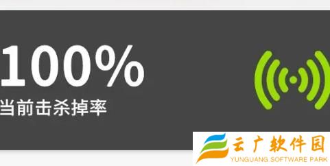 开放空间疲劳值机制是什么