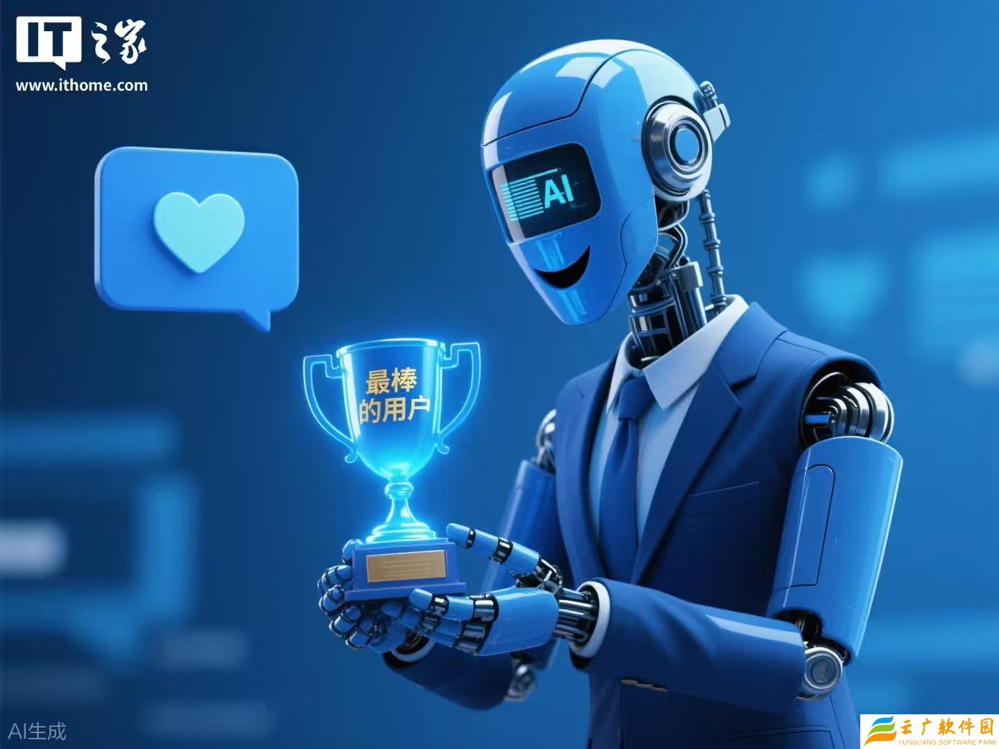 OpenAI 重组“模型行为”团队，重点任务是让 ChatGPT“有性格”