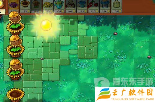 植物大战僵尸杂交版挑战模式攻略大全 全部关卡解锁图文攻略