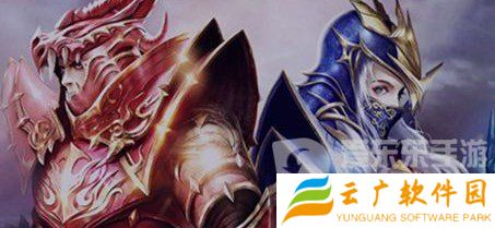 复古奇迹2024最新兑换码有哪些 最新有效兑换码分享大全