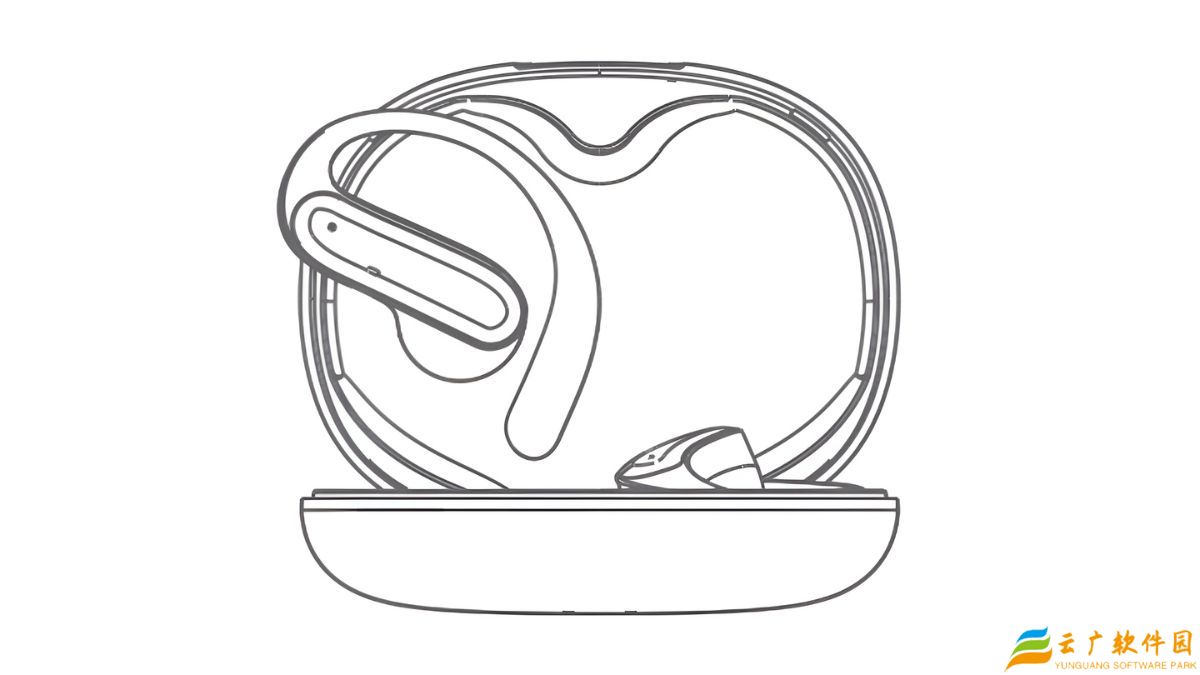 HTC 无线蓝牙耳机 NE52 手册曝光：耳机 30mAh / 充电盒 300mAh 电池