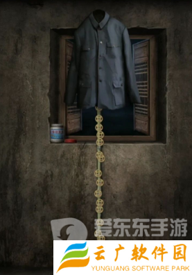 阴阳锅3阴缘牵第二章回煞怎么过 第二章回煞通关流程