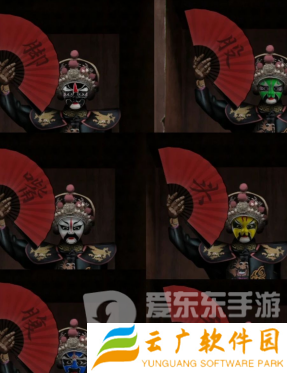 阴阳锅3阴缘牵第二章回煞怎么过 第二章回煞通关流程