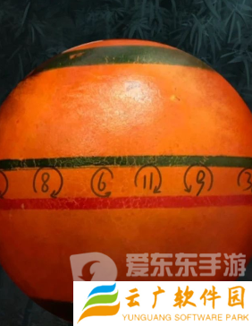 阴阳锅3阴缘牵第二章回煞怎么过 第二章回煞通关流程