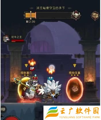 英雄没有闪侍从升星材料怎么获得