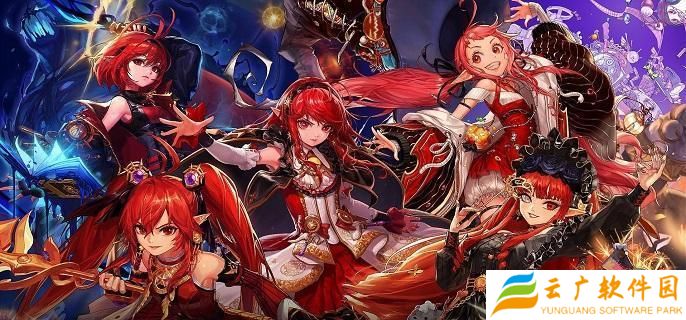 dnf虚空魔石碎片怎么获得-虚空魔石碎片获取方法