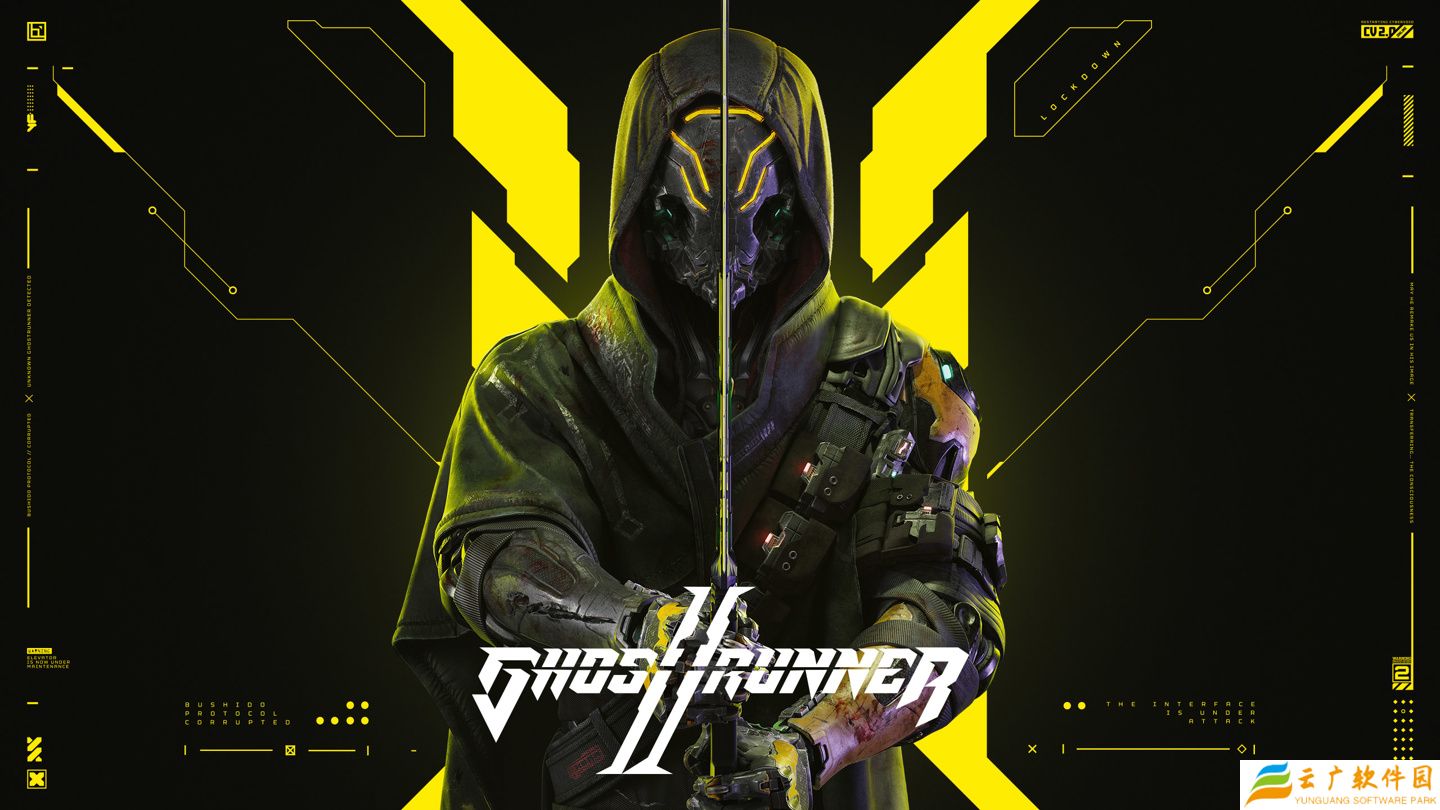 Epic 喜加三：《幽灵行者 2》《低模之战》《纪念碑谷 2》免费领取