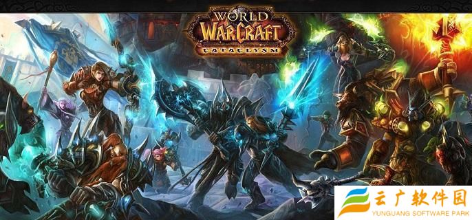 魔兽世界霍利的香辣椒玩具怎么得-霍利的香辣椒玩具获取方法