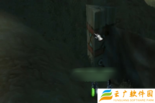 魔兽世界酋长的祝福buff怎么获得