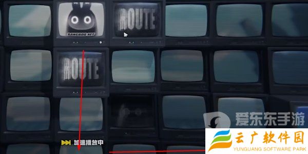 绝区零洞中谍任务怎么完成 洞中谍任务详细完成步骤