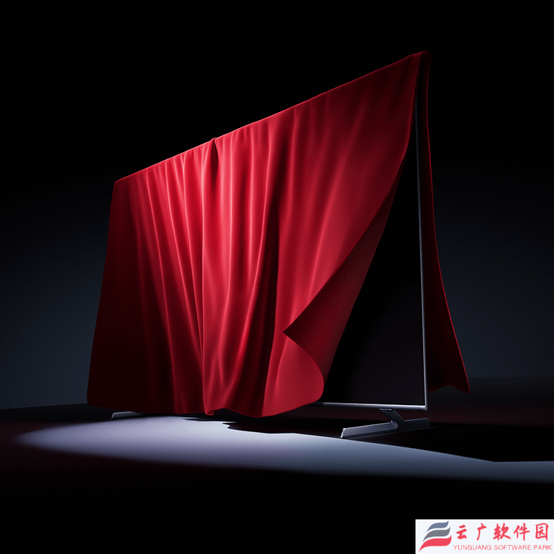 小米推出 REDMI 显示器 A27Q 多功能支架版 2026 款：升级 2K 120Hz，799 元