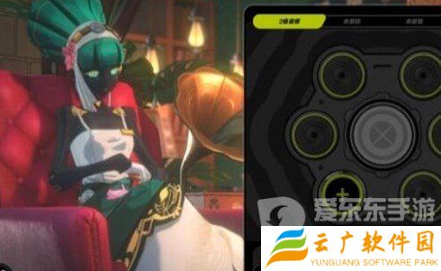 绝区零驱动盘怎么获得 绝区零驱动盘获取方法