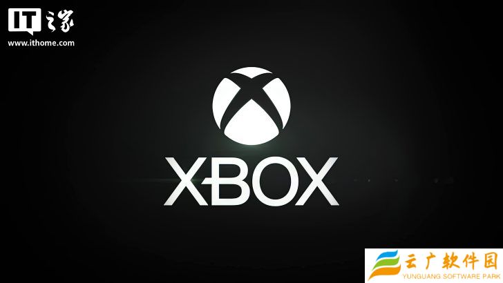玩家数量超 6.7 亿，微软 Xbox 在华新设岗位深耕中国游戏市场