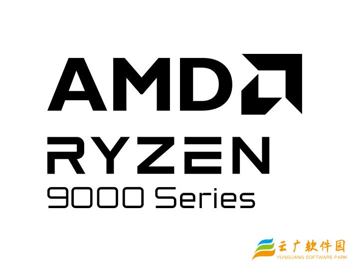AMD 推出锐龙 7 9700F 处理器，9700X 无核显版