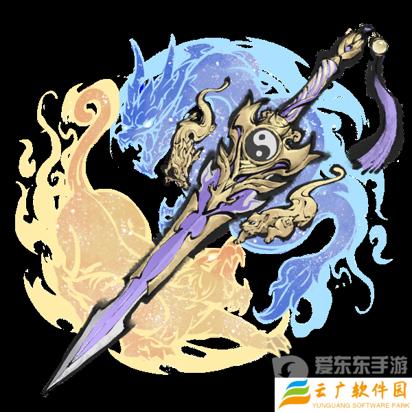 最强祖师龙虎降妖怎么打 龙虎降妖攻略