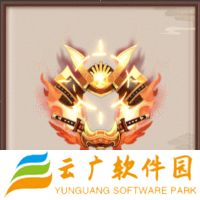 阴阳师决胜巅峰活动在哪 决胜巅峰活动攻略