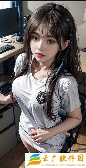 漫蛙用户为什么喜欢在深夜刷漫画?:探究阅读习惯与社区互动的背后原因