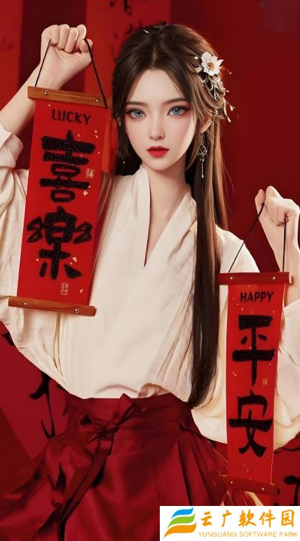 我家的弟弟真的超棒的?看完这些真实日常你也会被圈粉