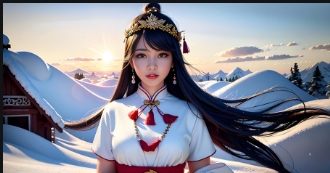 如何在日常生活中找到成长的力量？《苏软软汆肉的日常系统文》带你走进平凡中的不平凡