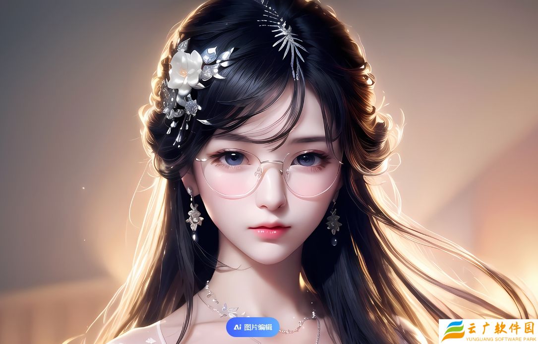 已满十八岁在线播放电视剧：如何选择适合自己的电视剧，满足观众需求