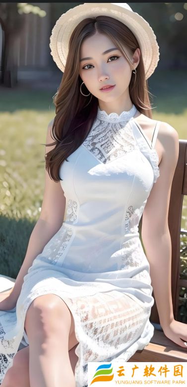 如何从小马拉车妈妈吃童子鸡免费观看中寻找影视质量？你该选择哪些平台进行观看？