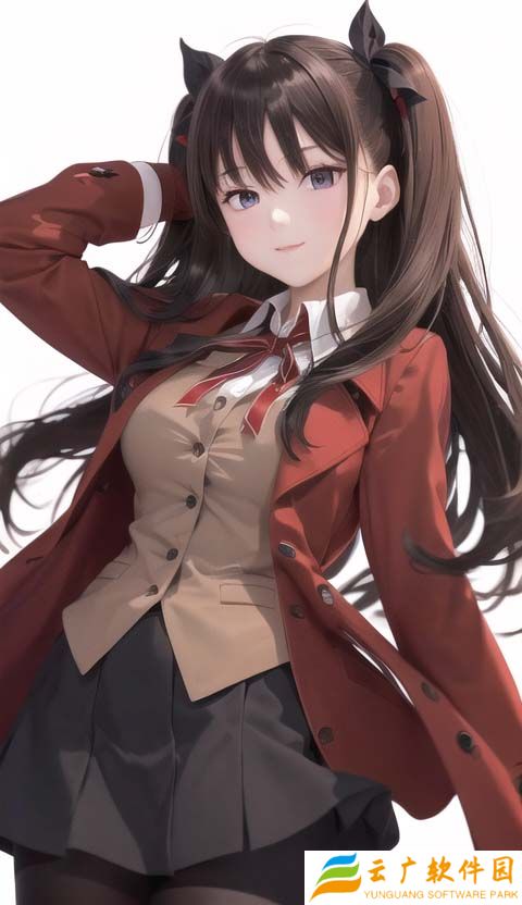 为什么妈**爱如此深沉？：从母亲的心中感受到的无尽力量