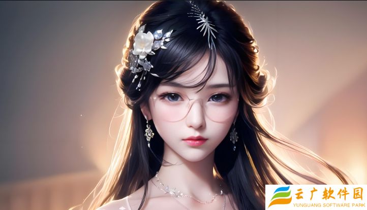 孩子为什么总是要妈妈陪着睡觉？如何合理应对孩子的夜间依赖需求