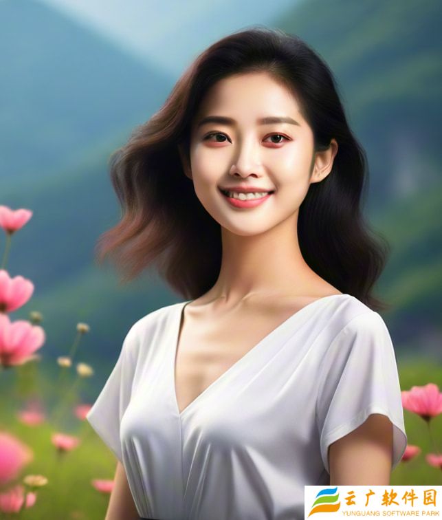 如何进行有效的性教育？妈妈让我戴上避孕套的歌词引发的深思：家庭中的性教育挑战