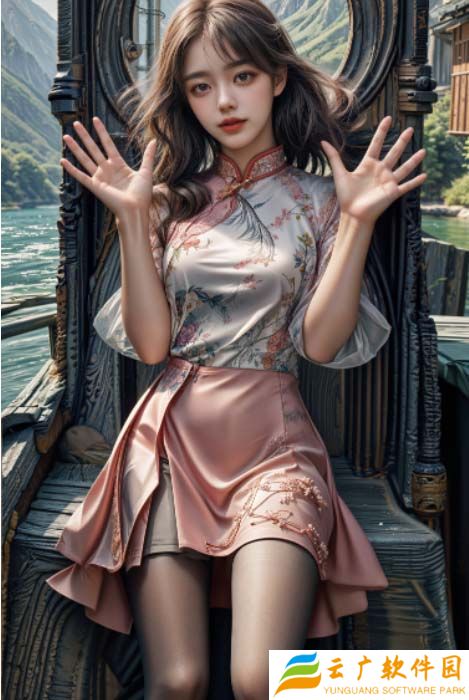 天堂に駆ける向天堂奔去歌词：这首歌曲如何触动你的内心深处？